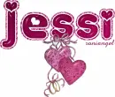 Jessi
