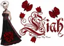 Liah