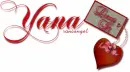 Yana Loves It
