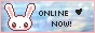 online now