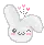 kawaii bunny