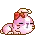 kawaii bunny