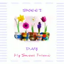 Sweet Day