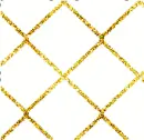 Steel background