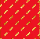 Red Stitch
