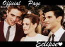 Eclipse