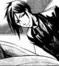 Sebastian75