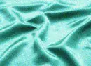 Satin Mare