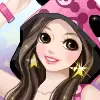 Cute Girl