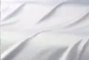 White virgin