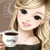 Cute Girl