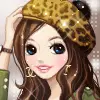 Cute Girl
