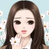 Cute Girl