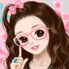 Cute Girl