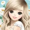 Cute Girl