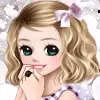 Cute Girl