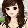 Cute Girl