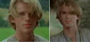 Cary Elwes