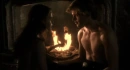 Lady Jane Scene