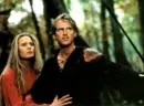 Cary Elwes