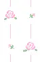 Pink Rose