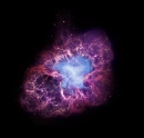 astronomy