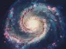 Astronomy