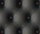 Black sky