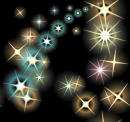 Stars