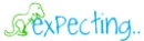 Expecting