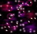 Stars