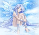 i love 