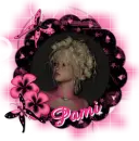 Pami