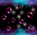 Stars