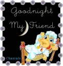 Goodnight