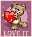 Love It