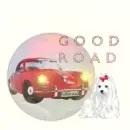 Good Road