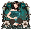 Aggela
