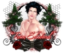 Team Edward