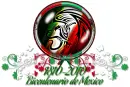 Bicentenario de MÃ©xico (Independence Day)