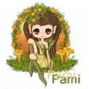pami