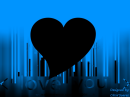 love you