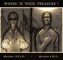 money gospel lie