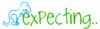 Expecting