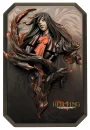 hellsing