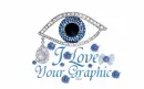love your graphic