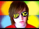 shane's youtube pic