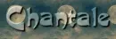 Chantale