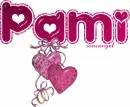 Pami