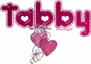 Tabby